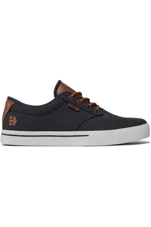 Etnies Sneakers aus Stoff Jameson 2 Eco 4101000323
