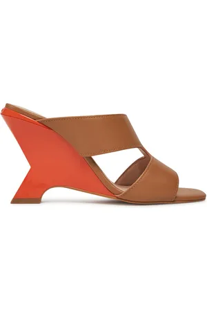 Pinko Pantoletten Darly 06 SD0043 P001