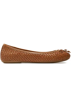 Geox Ballerinas D Palmaria D35MUA 00081 C0013