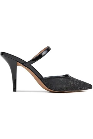 Pinko Pantoletten Lucy 03 SD0033 T008