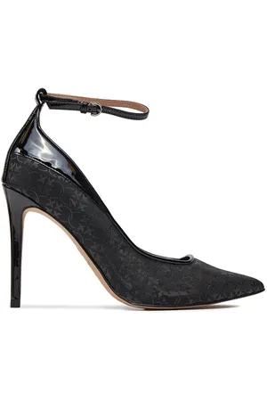 Pinko High Heels Clarice 07 SD0023 T008