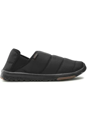 Etnies Hausschuhe Scout Slipper 4101000552544