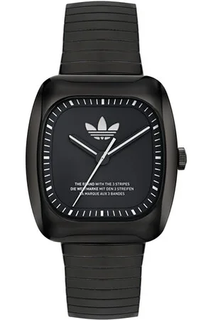 adidas Uhr Retro Wave One AOSY24026