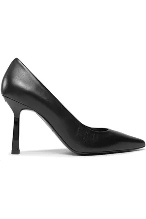 HUGO BOSS High Heels Katniss 50504354 10254500 01