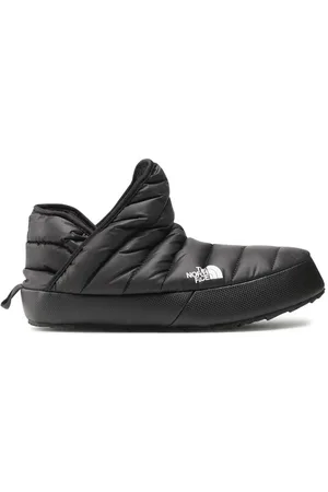 The North Face Hausschuhe Thermoball Traction Bootie NF0A3MKHKY4