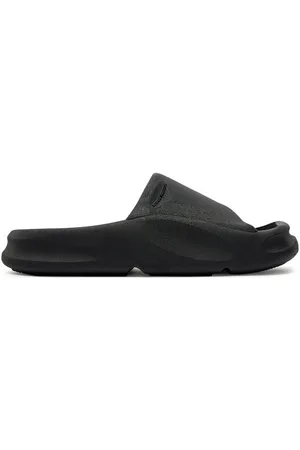 Heron Preston Pantoletten IC004S22MAT0011000-M