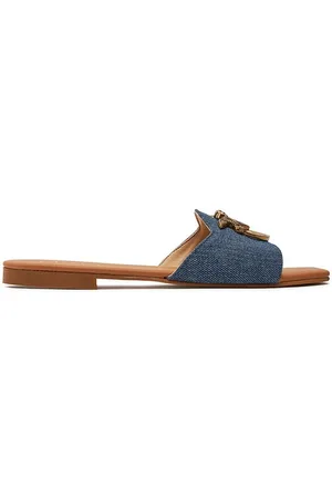 Pinko Pantoletten Marli 01 SD0063 T002