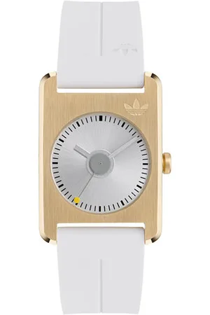 adidas Uhr Retro Pop One AOST24081