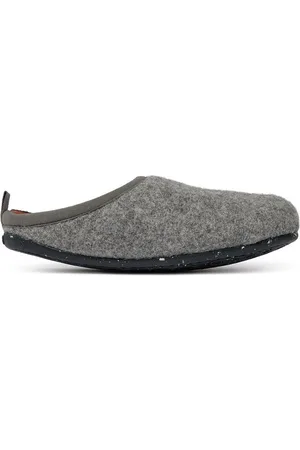 Camper Hausschuhe Wabi 20889-061