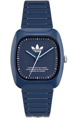 adidas Uhr Retro Wave One AOSY24029