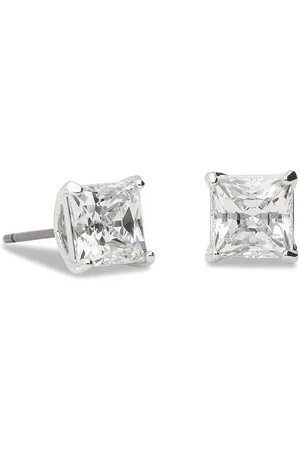 Swarovski Ohrringe Attract 5430365