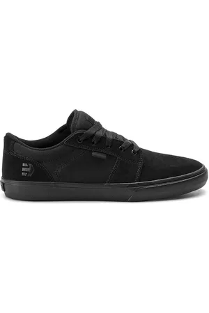 Etnies Sneakers aus Stoff Barge Ls 4101000351