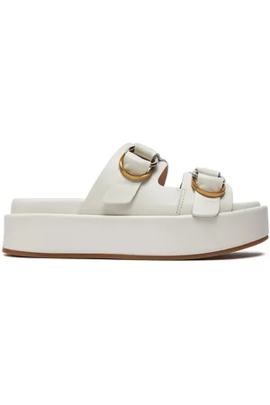 Pinko Pantoletten Flores 01 SD0057 P001