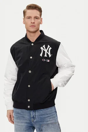Champion Bomberjacke 219923 Regular Fit