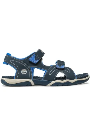 Timberland Sandalen Adventure Seeker TB0A1O5H431