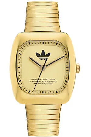 adidas Uhr Retro Wave One AOSY24024
