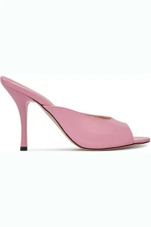 Pinko Pantoletten Janis 01 SD0003 P006