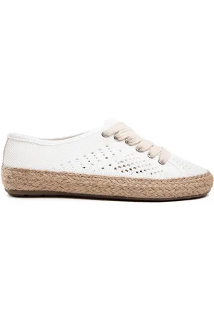 Emu Espadrilles Agonis Mac W12469