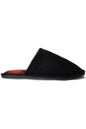 Ralph Lauren Hausschuhe 843924517002