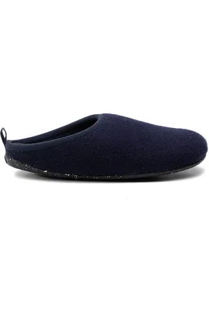 Camper Hausschuhe Wabi 18811-069