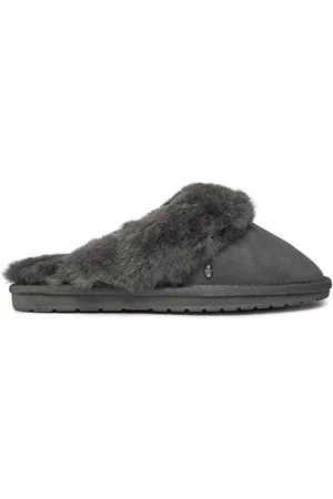 Emu Hausschuhe Jolie W10015
