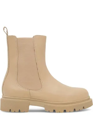 Lasocki Klassische Stiefeletten EST-DONNA-01A