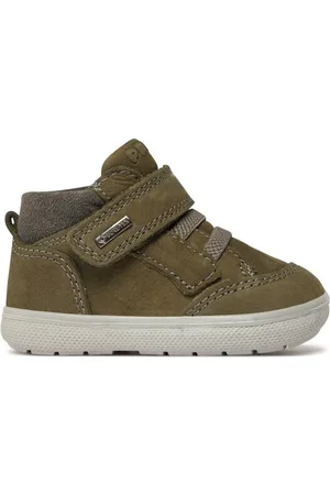 Primigi Schnürschuhe GORE-TEX 4849933 M