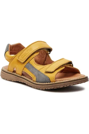 Froddo Sandalen Daros Double G3150258-3 S