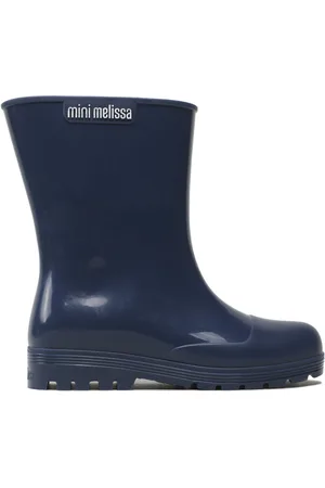 Melissa Gummistiefel Mini Welly Inf 33868