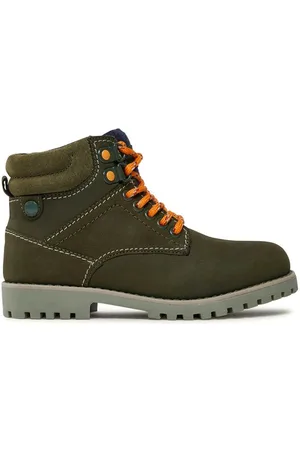 Mayoral Schnürstiefeletten 46429