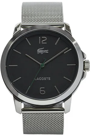 Lacoste Uhr Ottawa 2011278