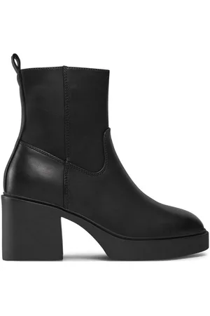 ONLY Stiefeletten 15304864