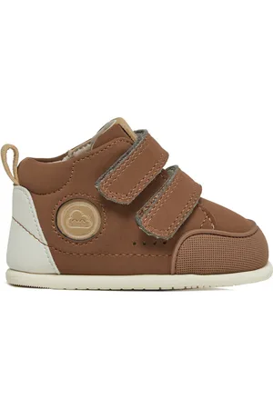 Mayoral Schnürschuhe 42417