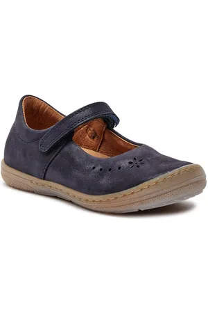 Froddo Halbschuhe Mary F G3140182-2 M