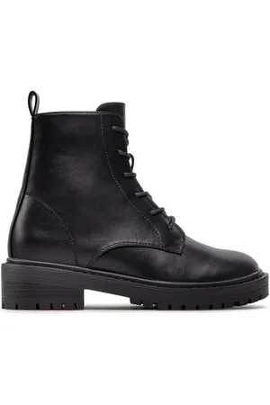 ONLY Schnürstiefeletten Onlbold-17 15278025