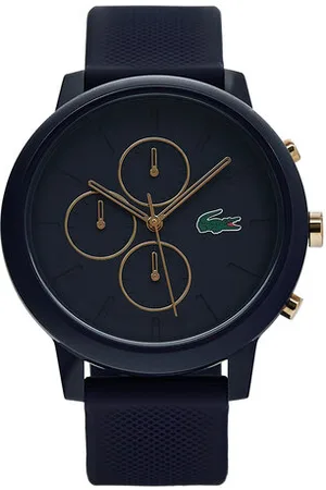Lacoste Uhr 2011248