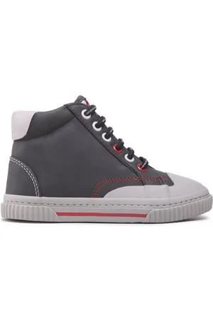 Mayoral Schnürschuhe 44273