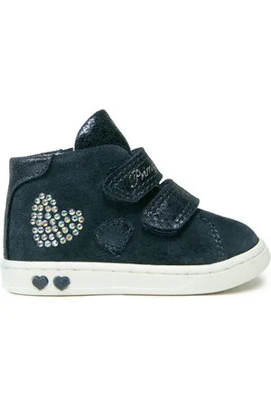 Primigi Schnürschuhe 4902322