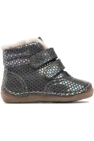 Froddo Schnürschuhe Paix Winter G2110130-18 M