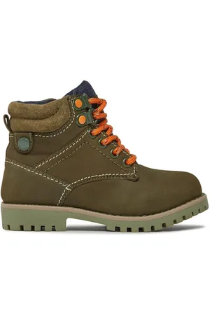 Mayoral Schnürstiefeletten 44429