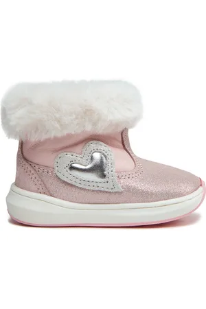 Primigi Stiefel 4900900