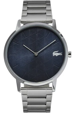 Lacoste Uhr Crocorigin 2011305