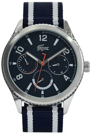 Lacoste Uhr Deuce 2011290