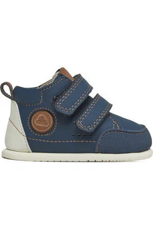 Mayoral Schnürschuhe 42417