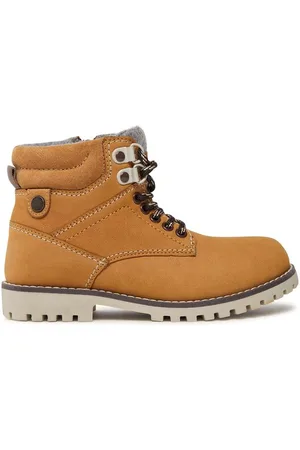Mayoral Schnürstiefeletten 46429