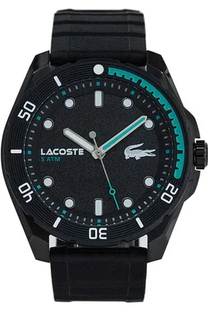 Lacoste Uhr Finn 2011284