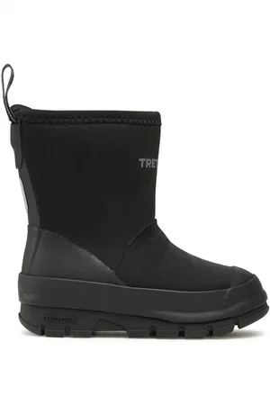 Tretorn Stiefel Mimas Hybrid 800237
