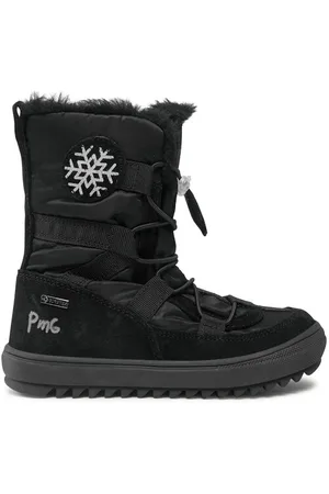 Primigi Schneeschuhe GORE-TEX 4938011 M