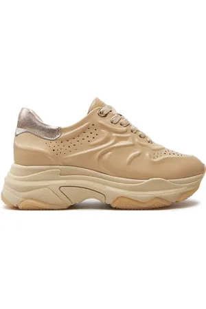 Bronx Sneakers Baisley 66511-AM3742