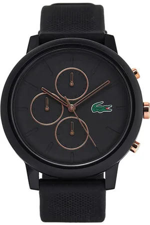 Lacoste Uhr 2011247